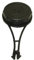 STONEDER Bouchon de réservoir de carburant pour moteurs Briggs & Stratton 799585 799684 450E 500E 550E 625EX 675EX 725EX 950-1000 Series (1)