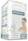 LIVIN Wasserreiniger - 1L* 4 Zuverlässige Wasserpflege und Reinigung für Whirlpools- Badewannen Whirlpool- Reinigungsset & Spa Wasserreiniger