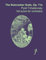 The Nutcracker Suite, Op. 71a: Full score for orchestra