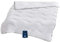 LILENO HOME Premium Ganzjahresdecke 135x200 cm [1er Set] mit Sanitized Hypoallergen - extra weiche Bettdecke 135x200 cm - perfekt als Sommer u. Winter Decke ohne Bezug - waschbar bis 95°C