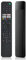 RMF-TX520U nuovissimo telecomando vocale originale - adatto per Sony TV 2023 2024, supporta i comandi vocali ed è compatibile con le serie XBR/KD/XR, X80J, X90J, A80J, ecc.