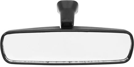 Auto Innenspiegel Rückspiegel Für FIAT Für Ducato 250 2014-2016 2,0 735585204 735695390 Innen Rückspiegel Innenrückspiegel