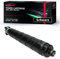 JetWorld Toner CK8531K CK-8531K 1T02XD0UT0 Kompatibel für UTAX Utax 3508ci, Triumph-Adler 3508ci Schwarz 30000 Seiten je Tonerkartusche, Hochwertiger Druck
