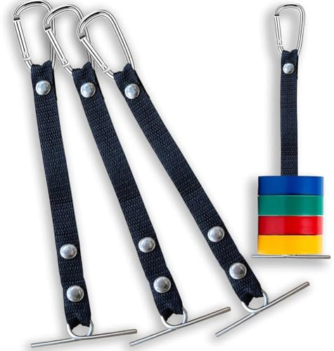 Fangxuee for Tool Belts 2.4 Wide Electrical Tape Holder Black Electrical Contractor AdjustableTool Belts 2 Pcs