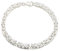 925 Silberarmband: Königsarmband Silber 5mm 22cm - KA-50-22