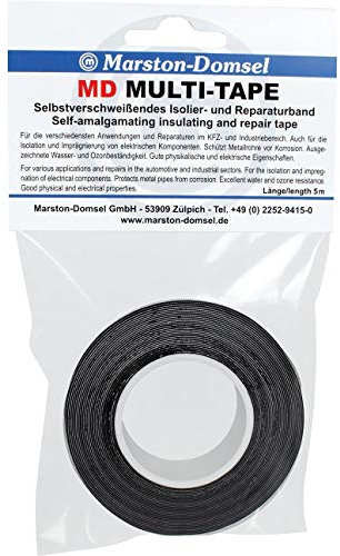 Format 4016673006603 – md-multi-tape auf Rolle 19 mmx5 m