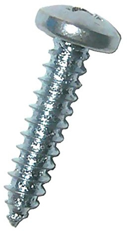 BLECHSCHR 4.2X25 7981