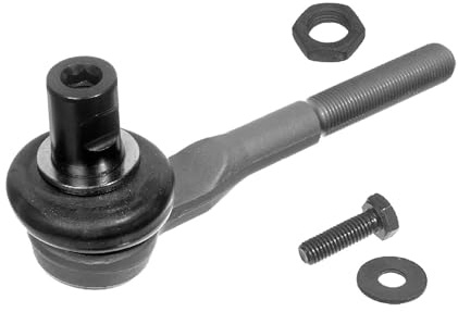 Meyle 116 020 0020/HD Tie Rod End