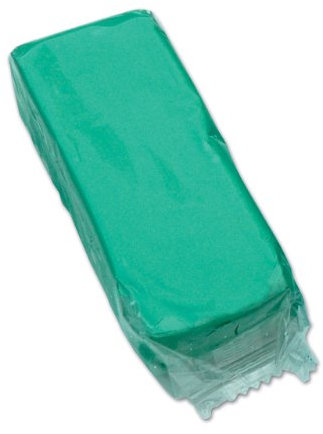 Power-Tec 91455 Lehm für dunkle/Metallic-Farben