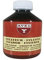AVEL Fixator Creme, flüssig, 250 ml