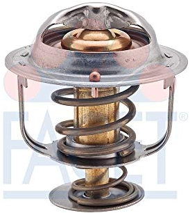 FACET 7.8383 Termostato refrigerante con junta 82°C