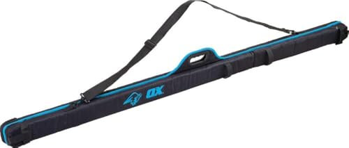 OX Tools 5060242338847