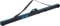 OX Tools 5060242338847