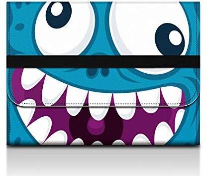 Sidorenko Schutzhülle für MacBook Air-Pro 15-15,4 Zoll Filz-Stoff/Hülle/Laptoptasche/MacBook-Tasche/Computer Tasche/Netbooktasche/Ultrabook-Tasche/Sleeve