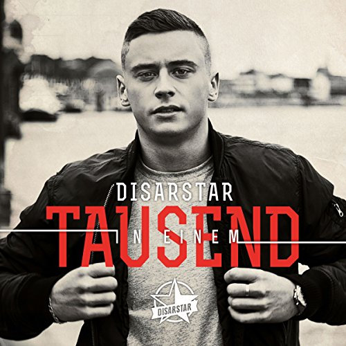 Tausend in Einem
