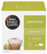 NESCAFÉ Dolce Gusto Cappuccino 16 Capsules 200 g