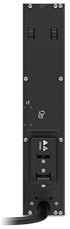 APC Smart-UPS SRT - SRT72BP - Uninterruptible Power Supply Battery Pack for 2.2kVA UPS model