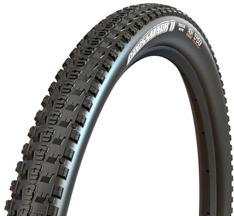 Maxxis