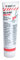 RocwooD 120 G Gram EP-O Grease For Chainsaw Guide Bars Brushcutter Strimmer Gearboxes