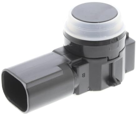 VEMO V22-72-0114 Sensor, Einparkhilfe