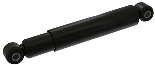 febi bilstein 20554 Stoßdämpfer , 1 Stück