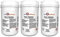 well2wellness® Brom Tabletten 20g, 3,0 kg (3 x 1kg)
