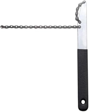 State Bicycle Co. - Chain Whip