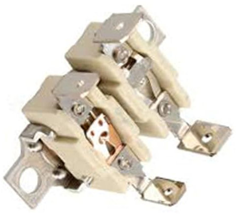 Limiteur de température Bosch 00626167