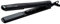 Muster & Dikson 24390 - Plancha alisadora iLook, Total Black