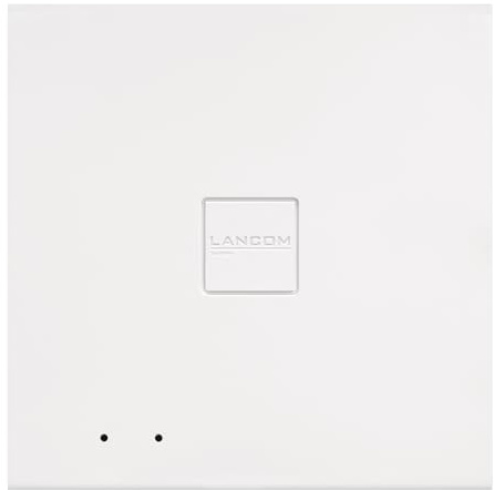 Lancom LX-6400 WW-Version 10er-Pack - 61824