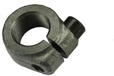 URO 91134167300 Écrou de serrage de broche