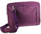 Navitech Etui/Sacoche Graphique Violet - Compatible avec Le GAOMON PD1560 15.6 inch Screen Drawing Tablet