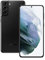 Samsung Galaxy S21+ 5G SM-G996B 17 cm (6.7) Double SIM Android 11 USB Type-C 8 Go 256 Go 4800 mAh Noir