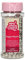 FunCakes Zuckerperlen Groß Metallic Silber: Kuchenstreusel, guter Geschmack, perfekt zum Dekorieren von Kuchen, essbare Zuckerperlen. 80 g.
