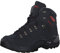 Lowa Renegade GTX Mid-Cut Schuhe Damen blau