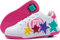 Breezy Rollers 2180373, Schuhe mit Rollen, 2-in-1 Kinderschuhe, Rollschuhe, Skateboardschuhe, Sneakers (Numeric_32)