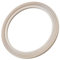 Blender knife base gasket (mixer) Food processor MS-0698526 MOULINEX Food processor MS-0698526 MOULINEX