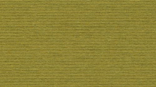 Tretford Teppichboden Interland 2 Meter Breit vorgegebene Größen Farbe 643, Größe 50cm