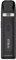 Uwell Caliburn X 3ml 850mAh Pod System Kit Farbe Schwarz