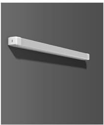RZB LED-Linienleuchte 451202.002.2