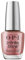 OPI Infinite Shine | Smalto per Unghie a Lunga Durata, Chicago Champaign Toast | Rosa, 15ml