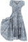 Lange Kleider Sommer Kleider Damen Elegant Zauberstern Strickkleid Strickkleid 38 Ausgefallene Kleider FüR Hochzeit Maxikleid Strick Kleider Lang Aktuelle Cocktailkleider Schulterfreies Kleid