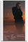 nshdahns Poster mit Aufschrift Love Is Not Dying by Jeremy Zucker, Vintage-Kunst, Raumdekoration, ästhetisches Schlafzimmer-Poster für Schlafzimmer, 20 x 30 cm, ungerahmter Stil