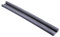 jojnsha Soundproof Flexible Door Bottom Sealing Weatherstrip Guard Stop
