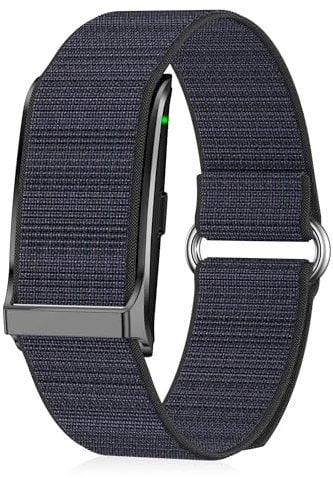 Fitness Tracker, Smart Health Wristband Fitnessuhr Damen Herren, 127+ Sportmodi Sportuhr, IP68 Wasserdicht 7/24 Herzfrequenz SpO2 Schlafmonitor Blutdruck Monitor GPS Schrittzähler für Android iOS