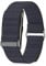 Fitness Tracker, Smart Health Wristband Fitnessuhr Damen Herren, 127+ Sportmodi Sportuhr, IP68 Wasserdicht 7/24 Herzfrequenz SpO2 Schlafmonitor Blutdruck Monitor GPS Schrittzähler für Android iOS