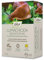 Fortyl Ironite PFnPE - Esca Lumachicida Granulare Pronta all'Uso con Fosfato Ferrico - Antilumaca per Orto, Piante Ornamentali, Agricoltura Biologica, 1 Kg, Azione Immediata, Copertura 330 m²
