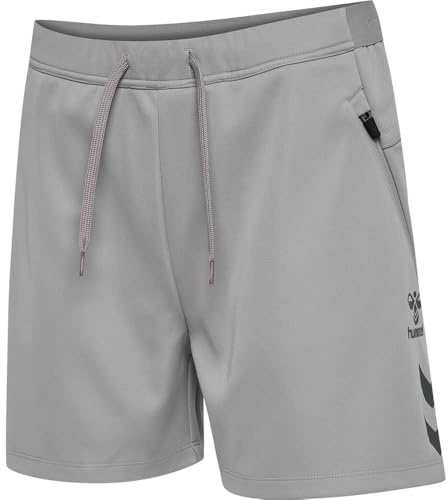 hummel CIMA 2.0 Short Damen Damen