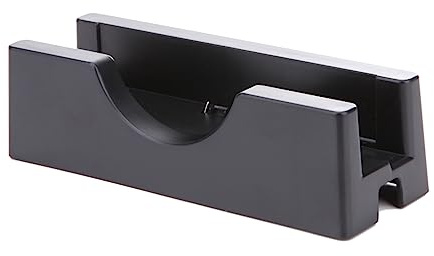 Table Top Stand Holder for New 3DS / New 3DSXL / 3DSLR Gaming Accessories Charging Dock Station Bracket Cradle