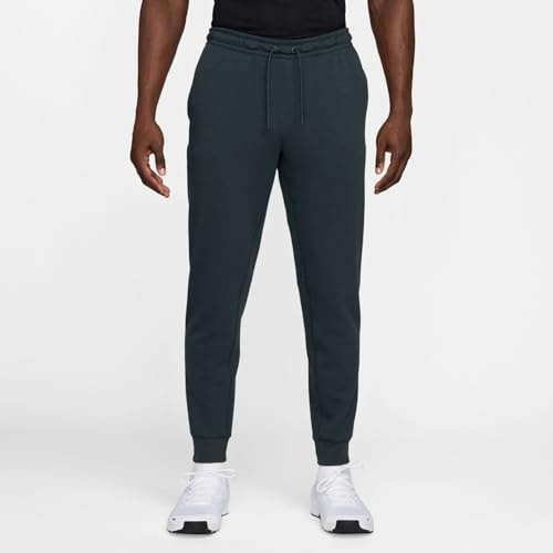 Nike Dri-FIT Primary Fleece UV Performance Jogger für Herren, FZ0975
